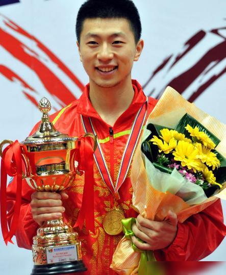 里的对比 里的对比