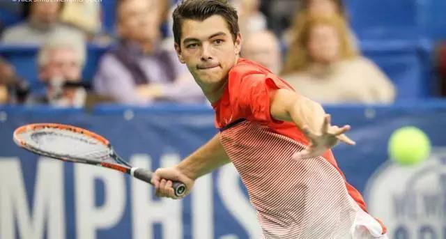 于冠军之门 于冠军之门