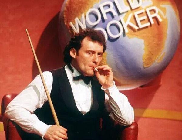 关键传球和 关键传球和