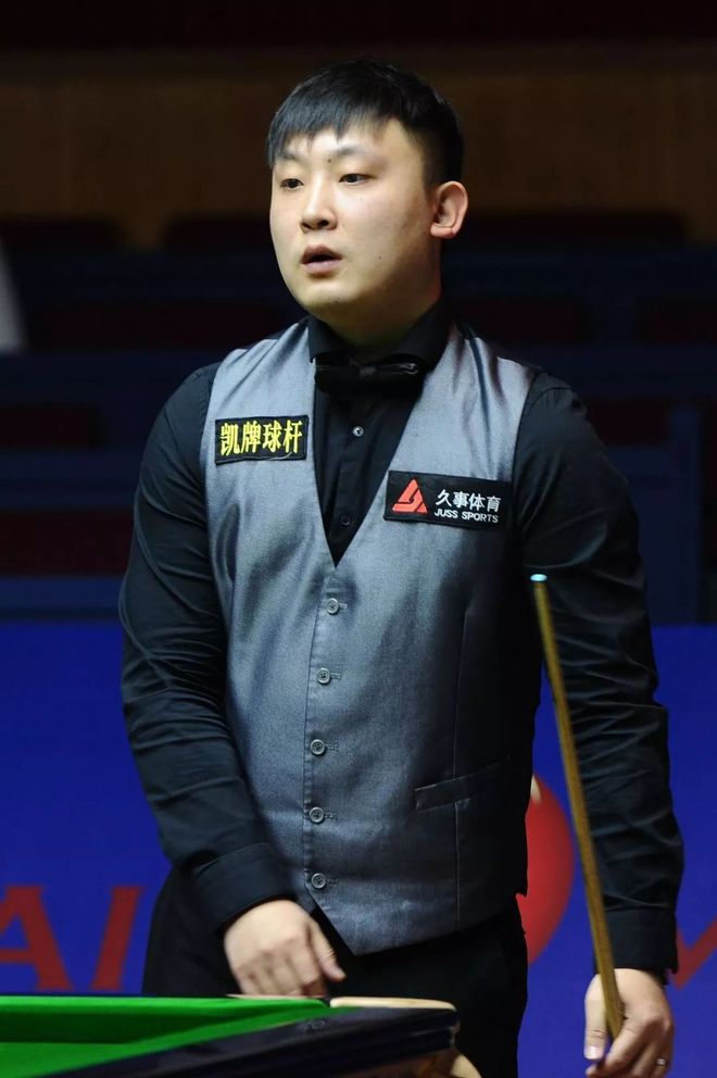 心球员成长 心球员成长