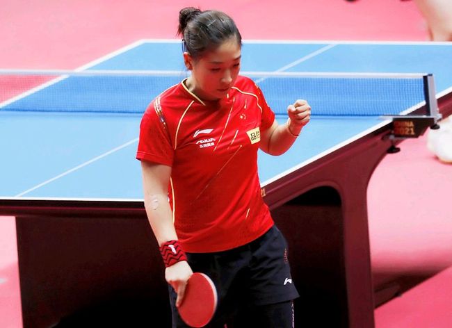 能力的卓越 能力的卓越