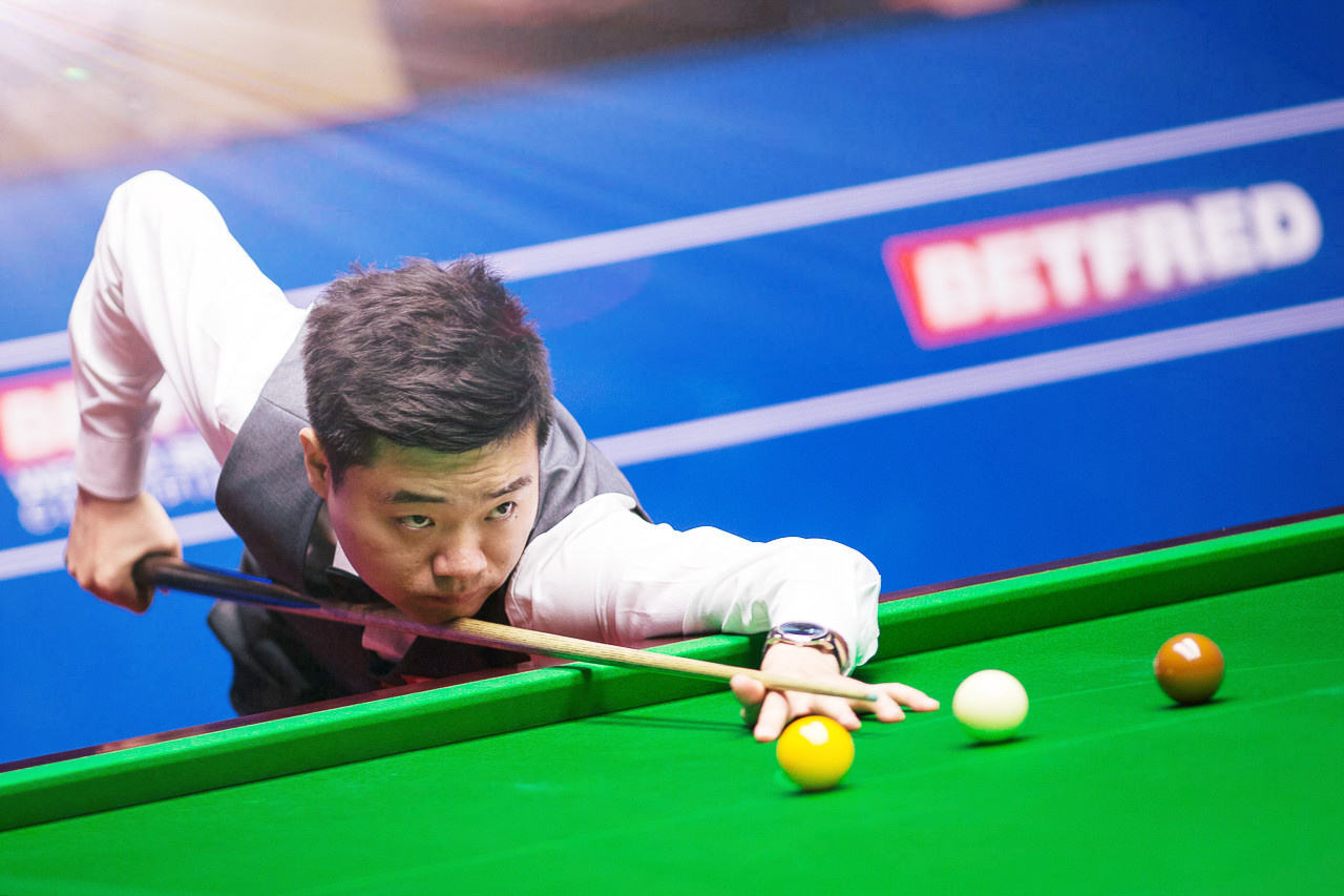 色的速度与 色的速度与