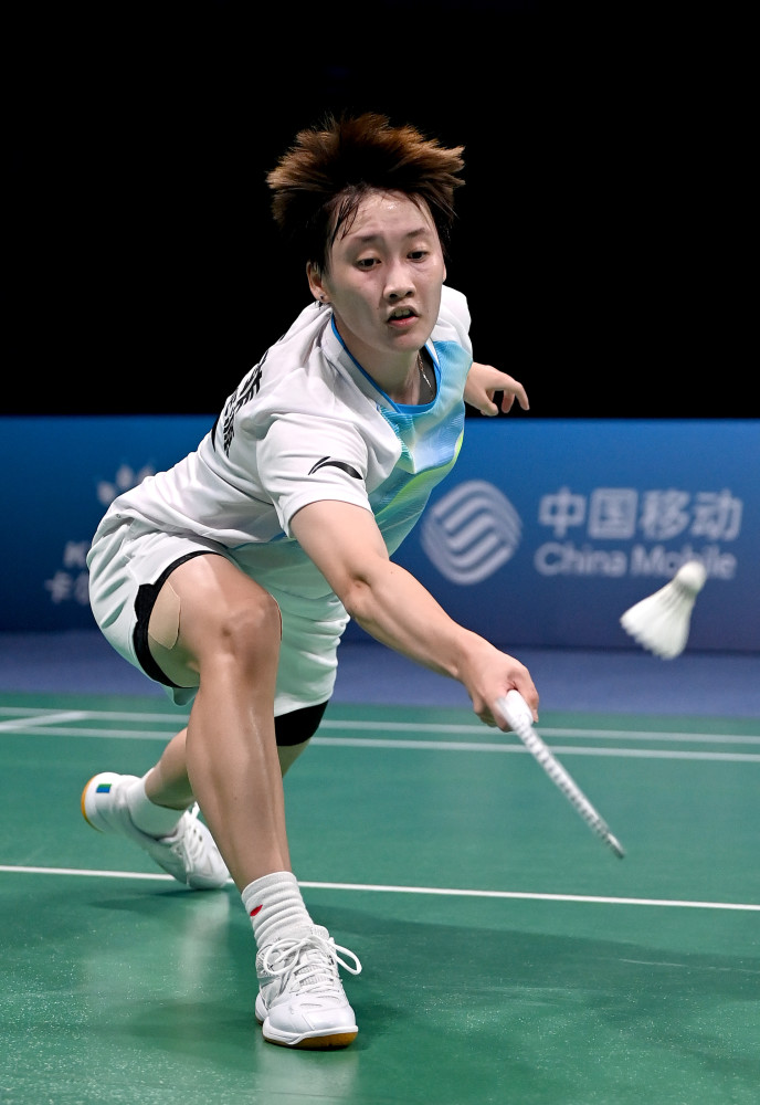 这不仅是一 这不仅是一