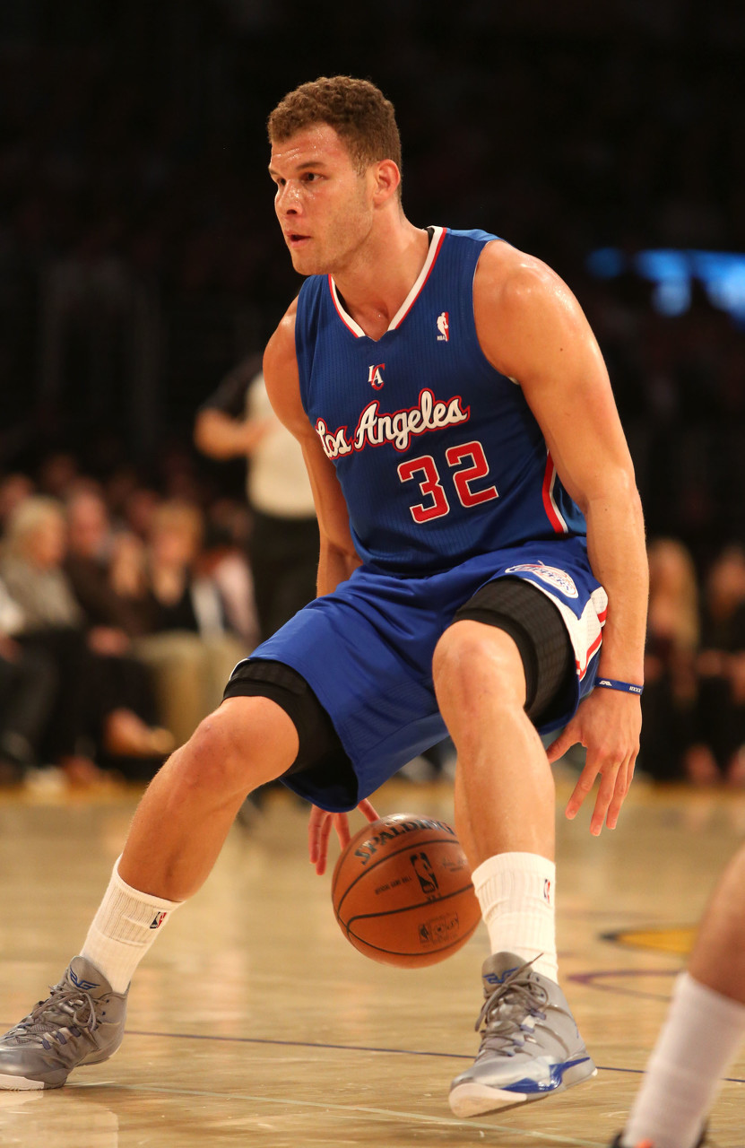 为这篇文章 为这篇文章