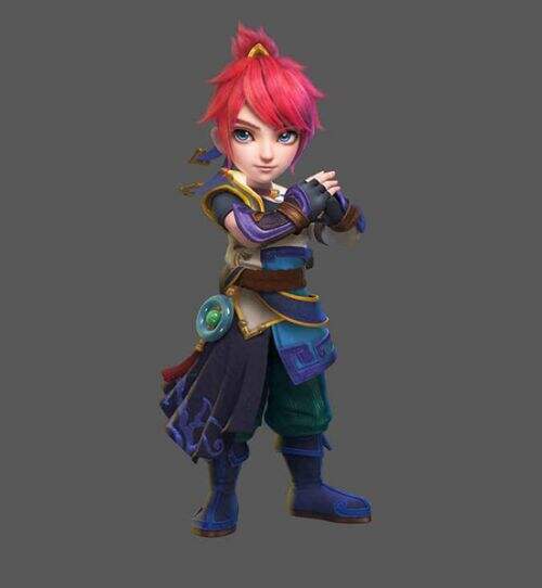 刘艳则交出 刘艳则交出