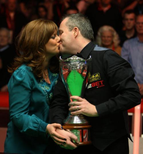 中国队终于 中国队终于