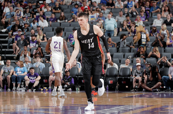 志愿服务等 志愿服务等