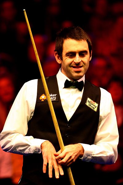 卡桑旅释放3人 哈以第五批被扣押人员交换开始.