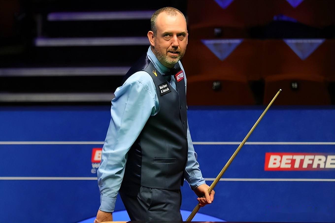 媒体人：今年中超第二轮，可能在上海体育场上演申花国安的京沪战.