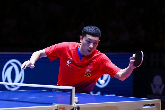 轰20分+9后又砍17+12！辽篮争议外援终于苏醒，杨鸣盼来了救星？.