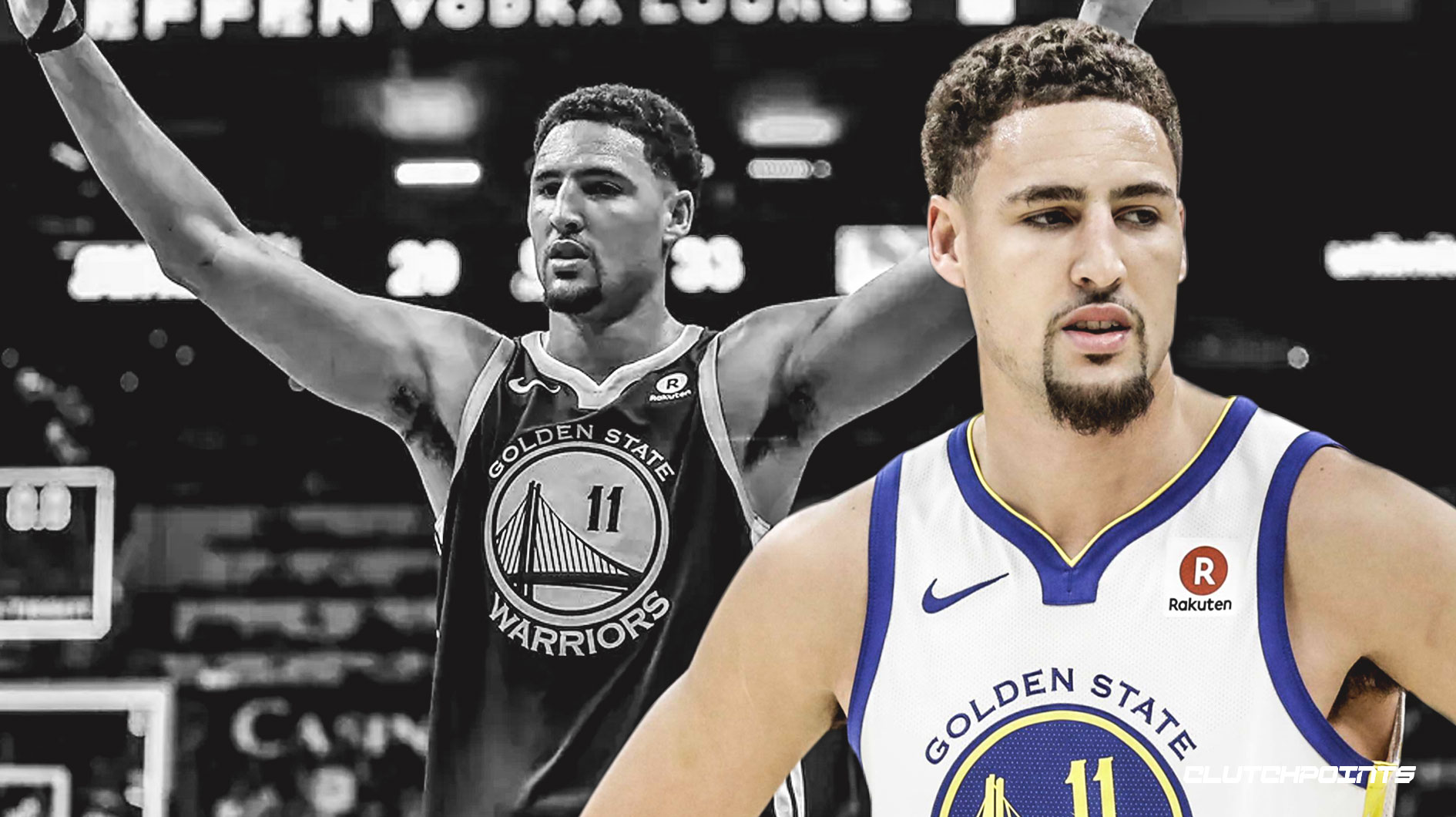 运动员也有 运动员也有