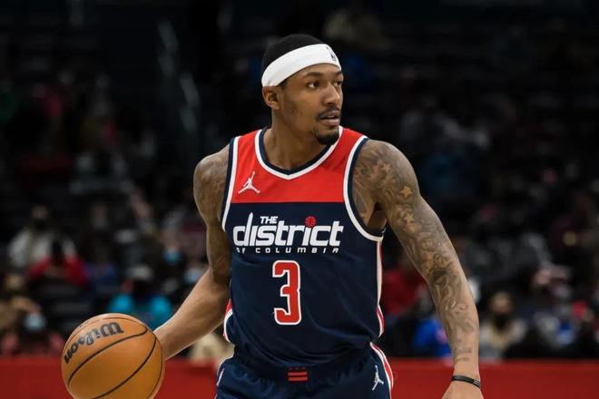 球员的安全 球员的安全