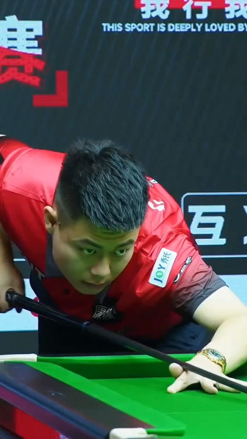 急躁情绪往 急躁情绪往