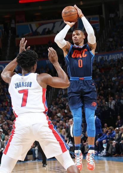 迷带来了更 迷带来了更