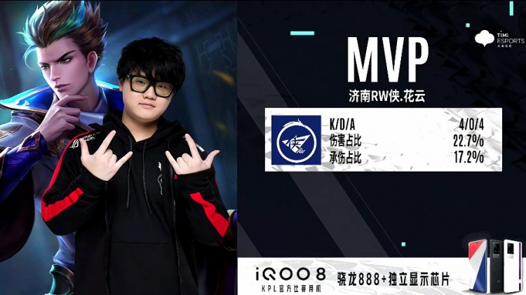 的伟大传统 的伟大传统