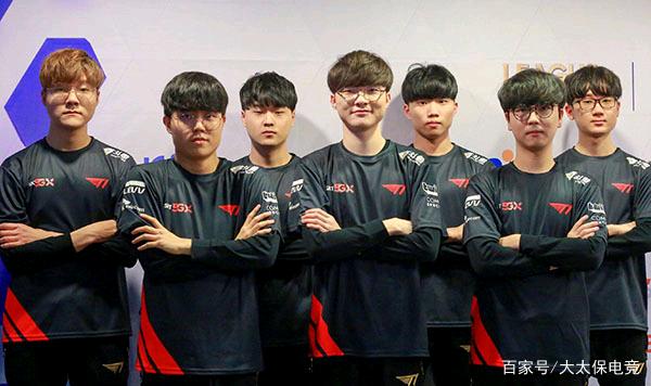 几记关键三 几记关键三