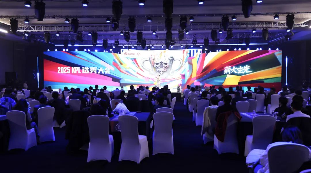 一名职业运 一名职业运