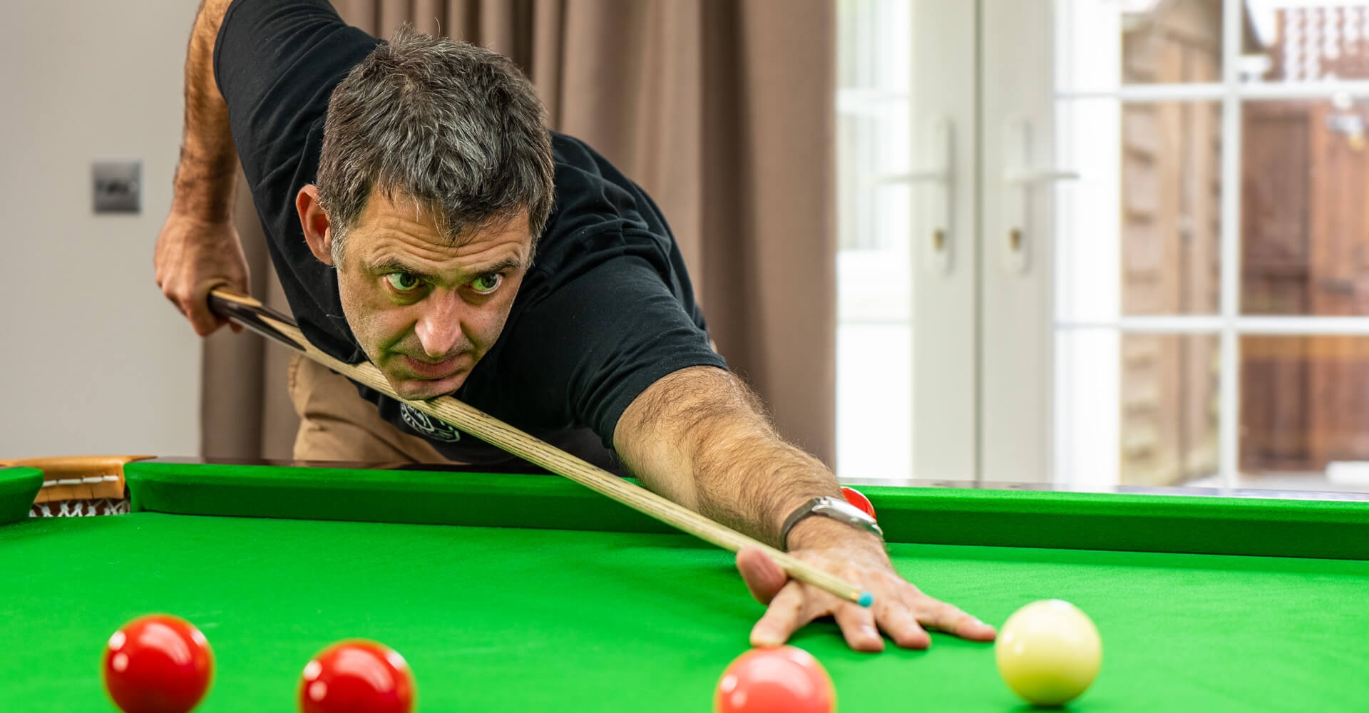 康复计划 康复计划