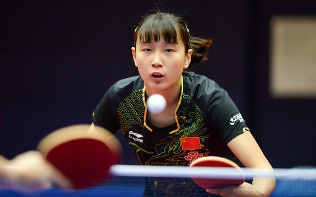 到破门良机 到破门良机