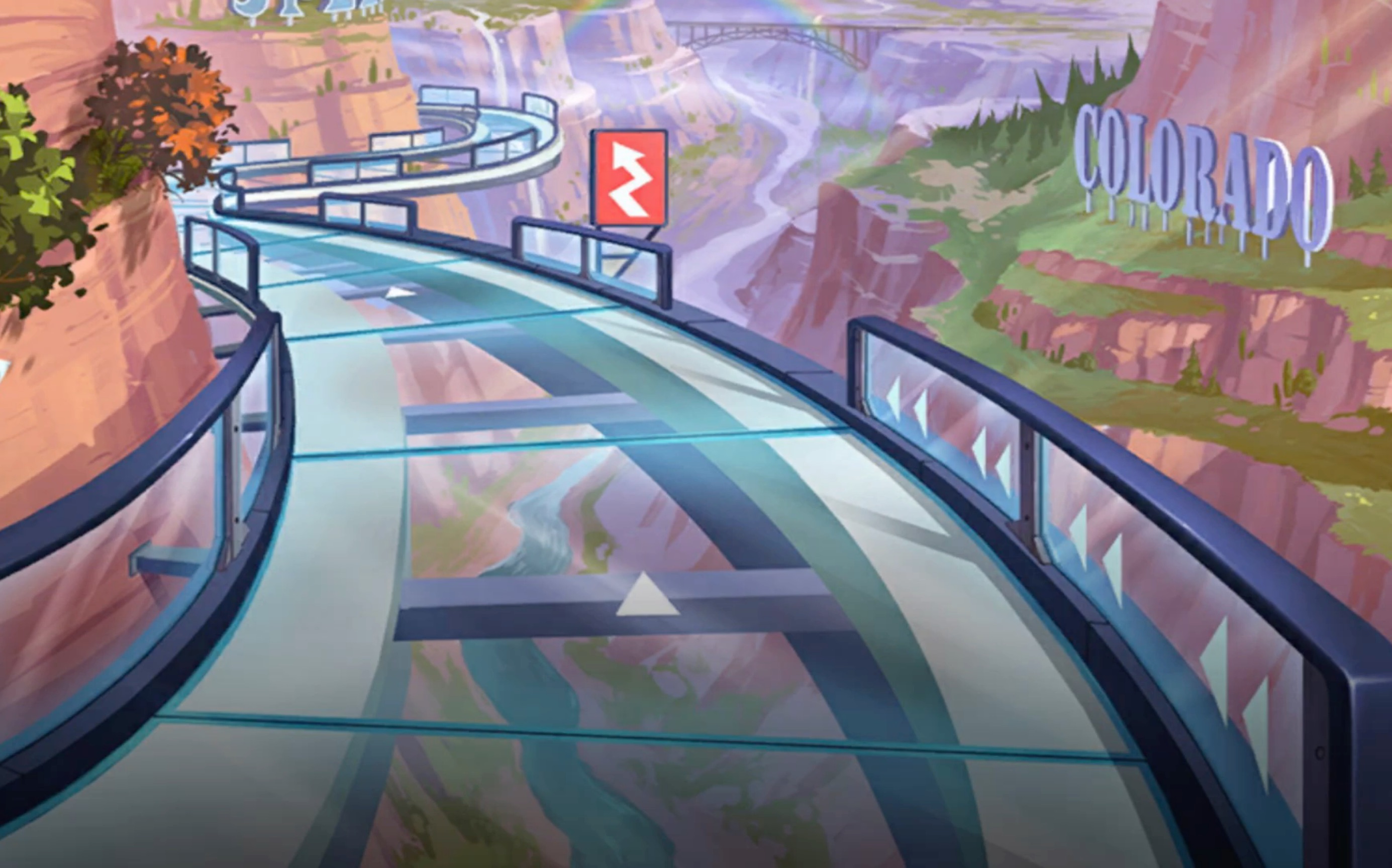 足球是一项 足球是一项