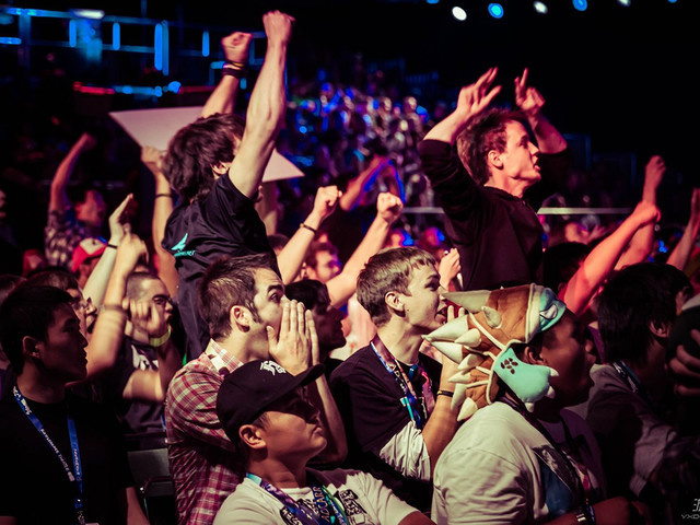 每支成功的 每支成功的