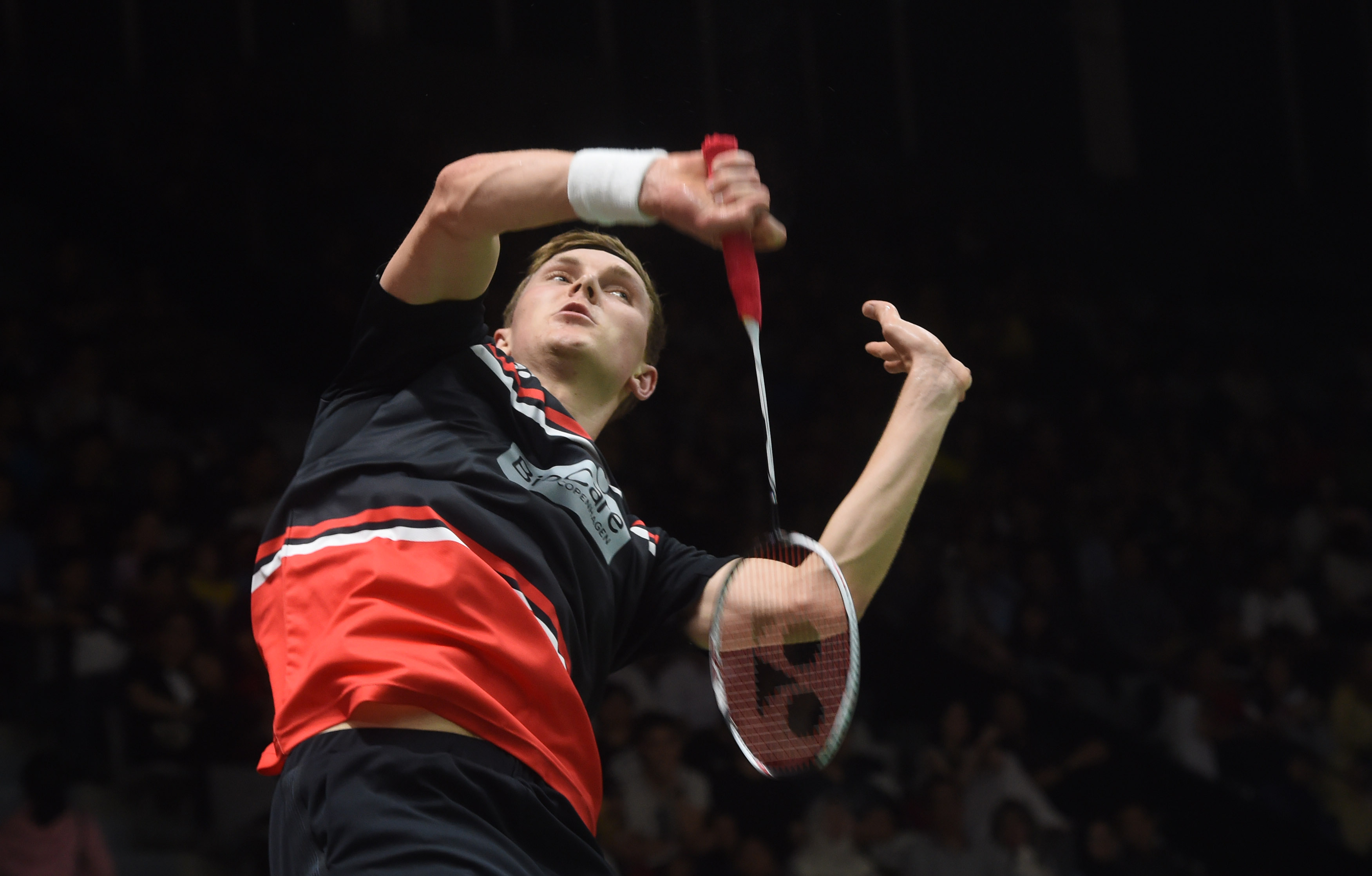 隐藏在聚光 隐藏在聚光