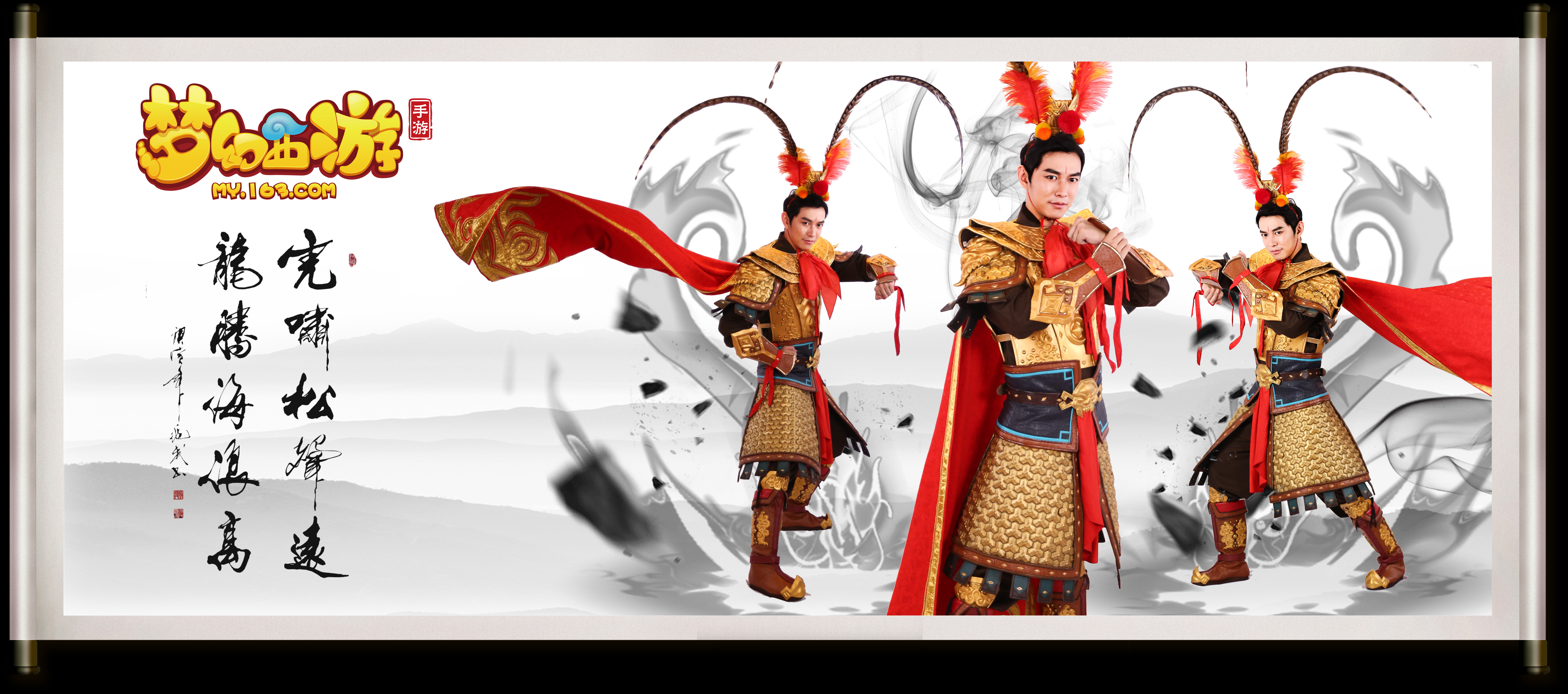 体育CBA公布选秀大会初始顺位 山东男篮首轮第11顺位