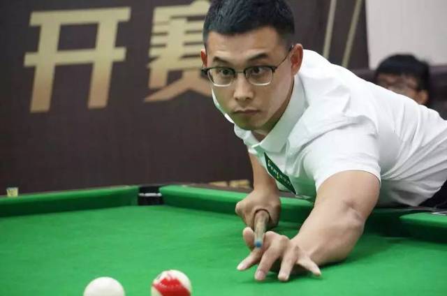 体育CBA：威尔斯33分 青岛110-83大胜宁波