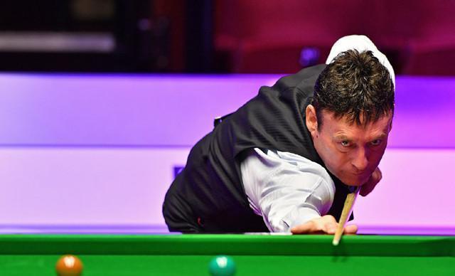 德布劳内：只要为卢卡库创造机会，他总能进球.