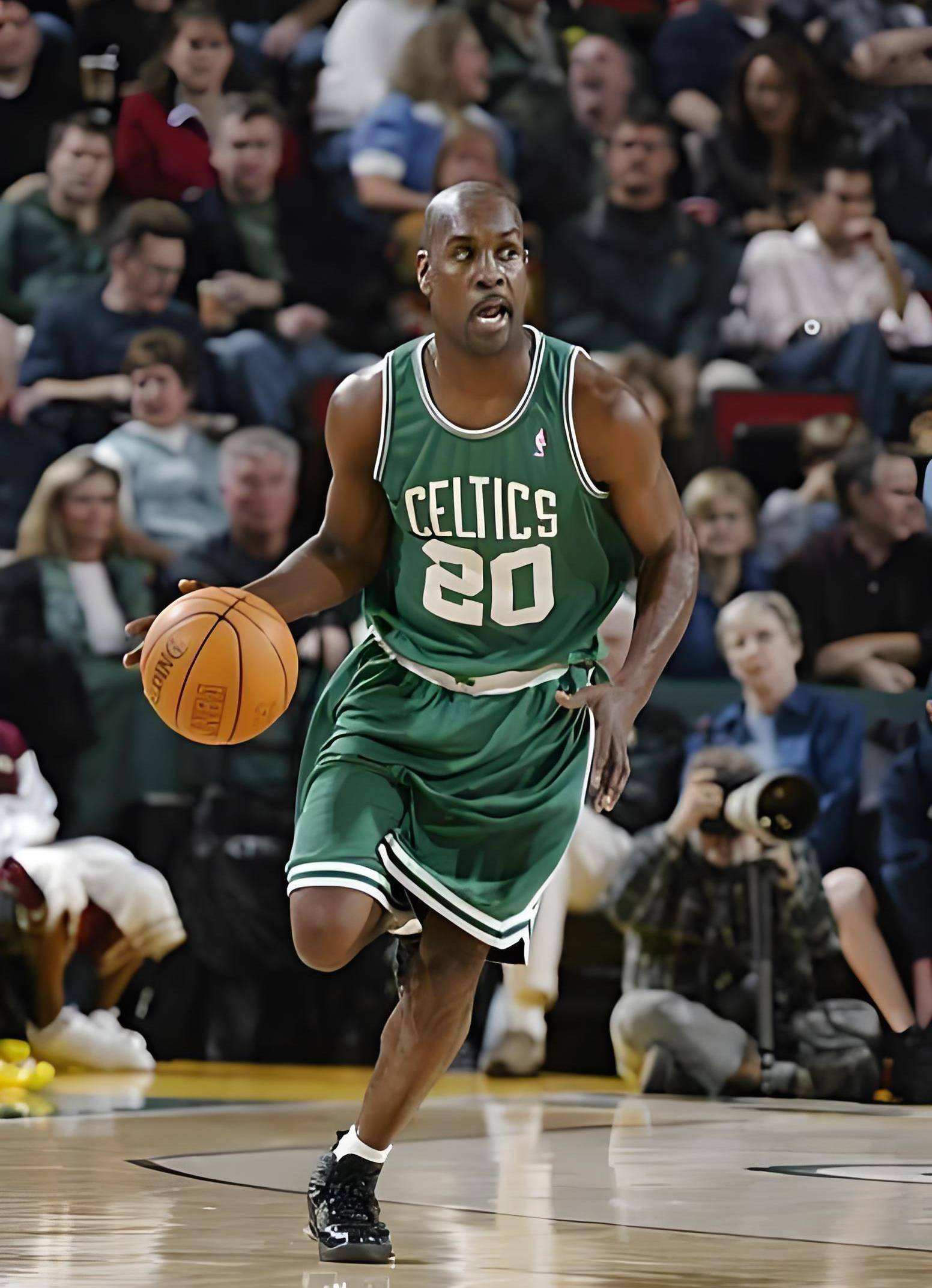 纪念高球赛舍夫勒领先4杆冲刺年度第5冠 森川T2