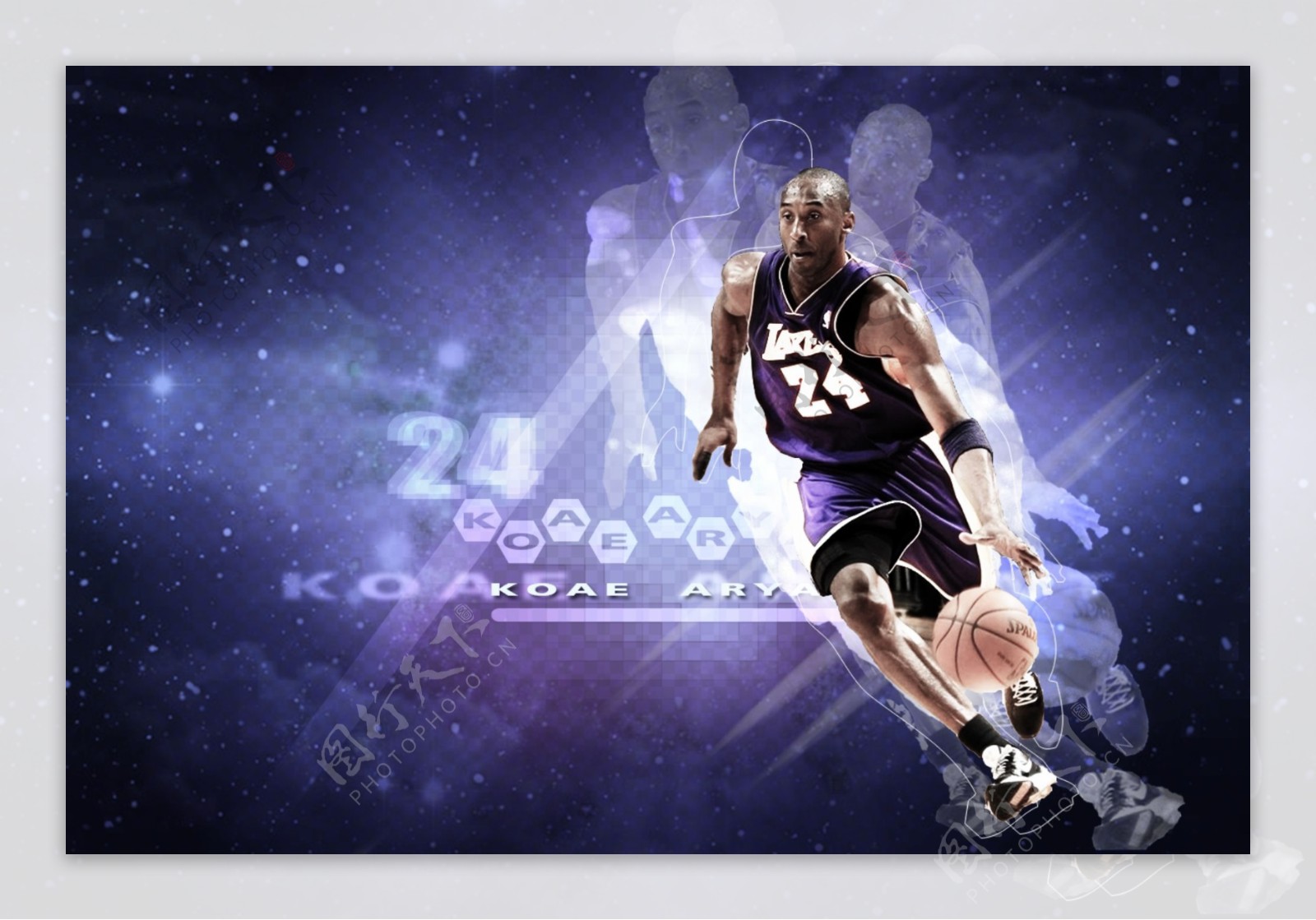 提高装备购 提高装备购