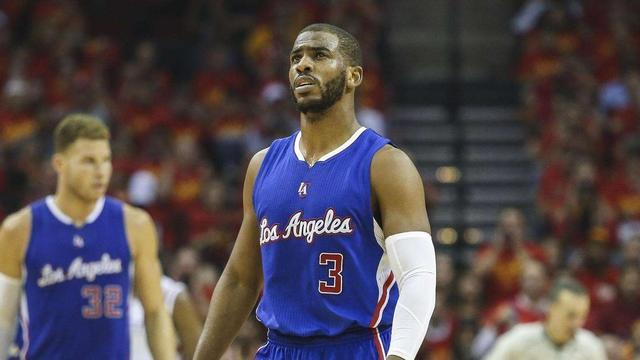 正在重塑球 正在重塑球