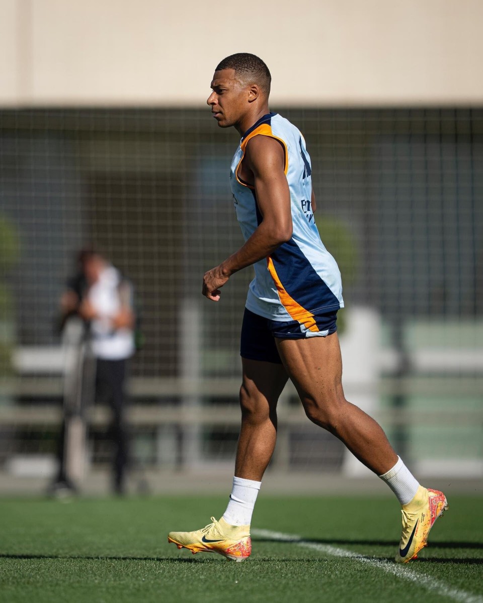 提高装备购 提高装备购