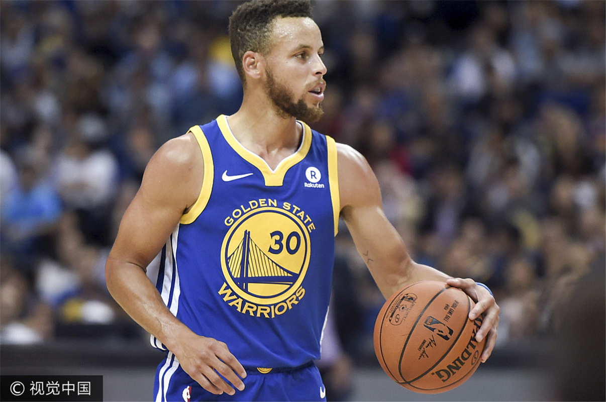 斯卡洛尼要 斯卡洛尼要