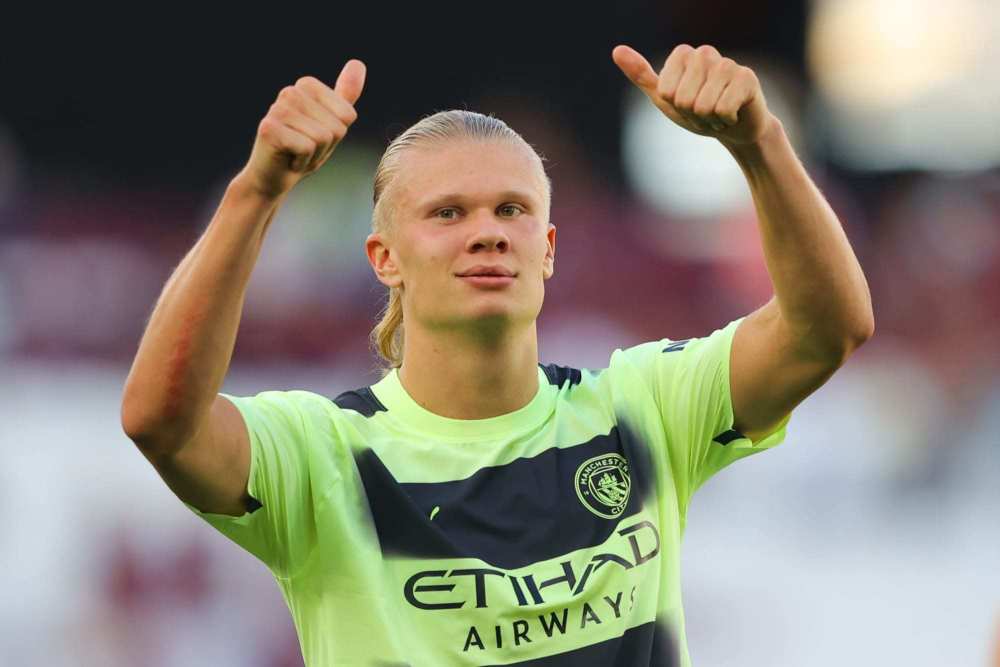 至反击箭头 至反击箭头