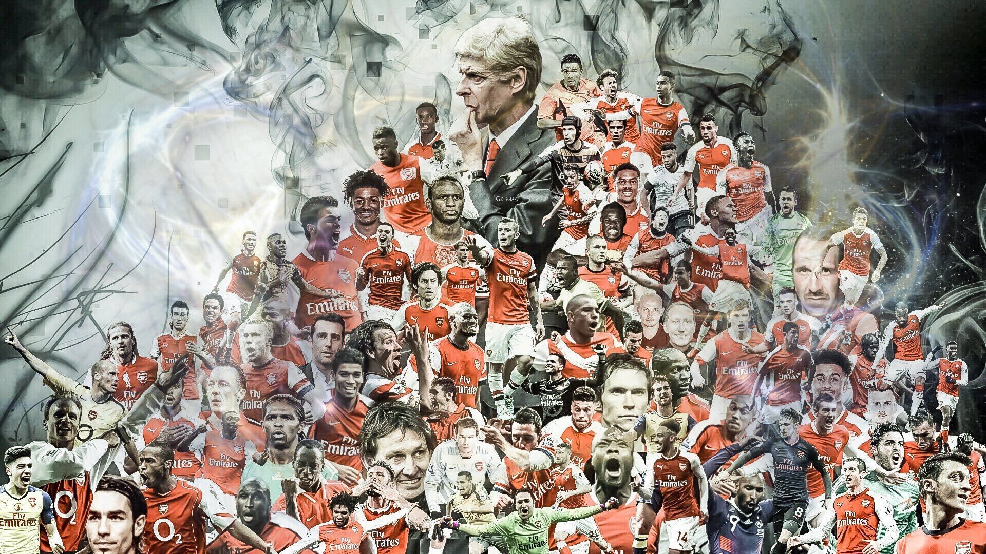 后配置拦截 后配置拦截