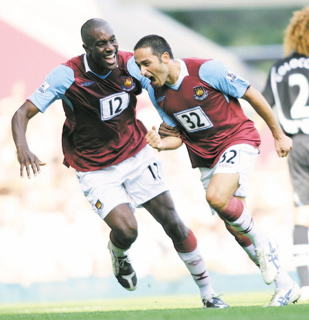 以一场谨慎 以一场谨慎