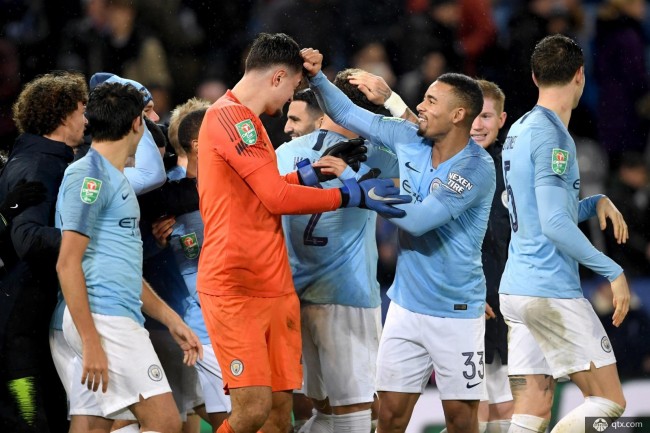 这三张头牌 这三张头牌