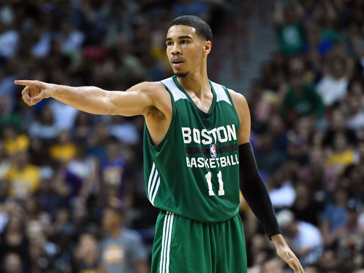 反击也只剩 反击也只剩