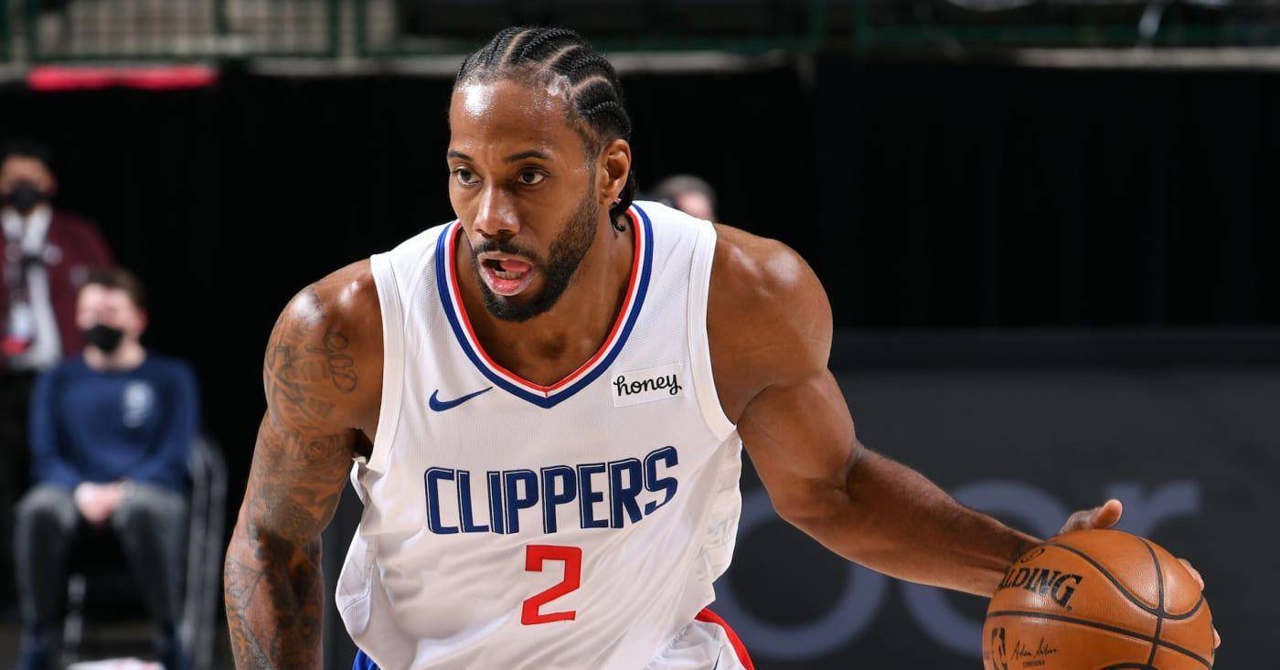 人品牌也完 人品牌也完