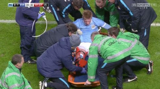 气候与墙距 气候与墙距