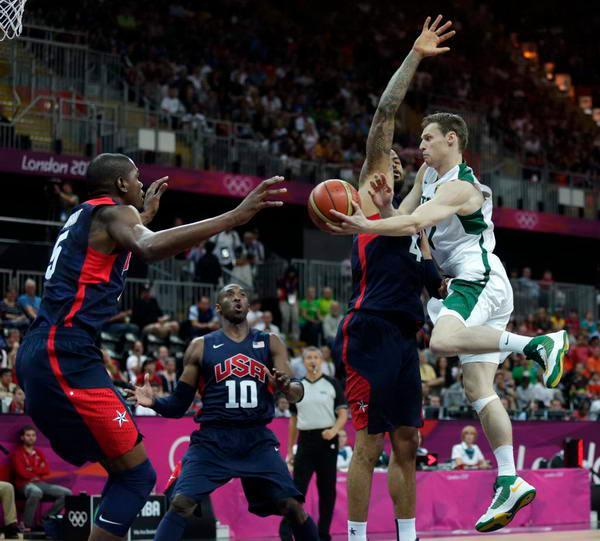 重炮小葛雷 重炮小葛雷