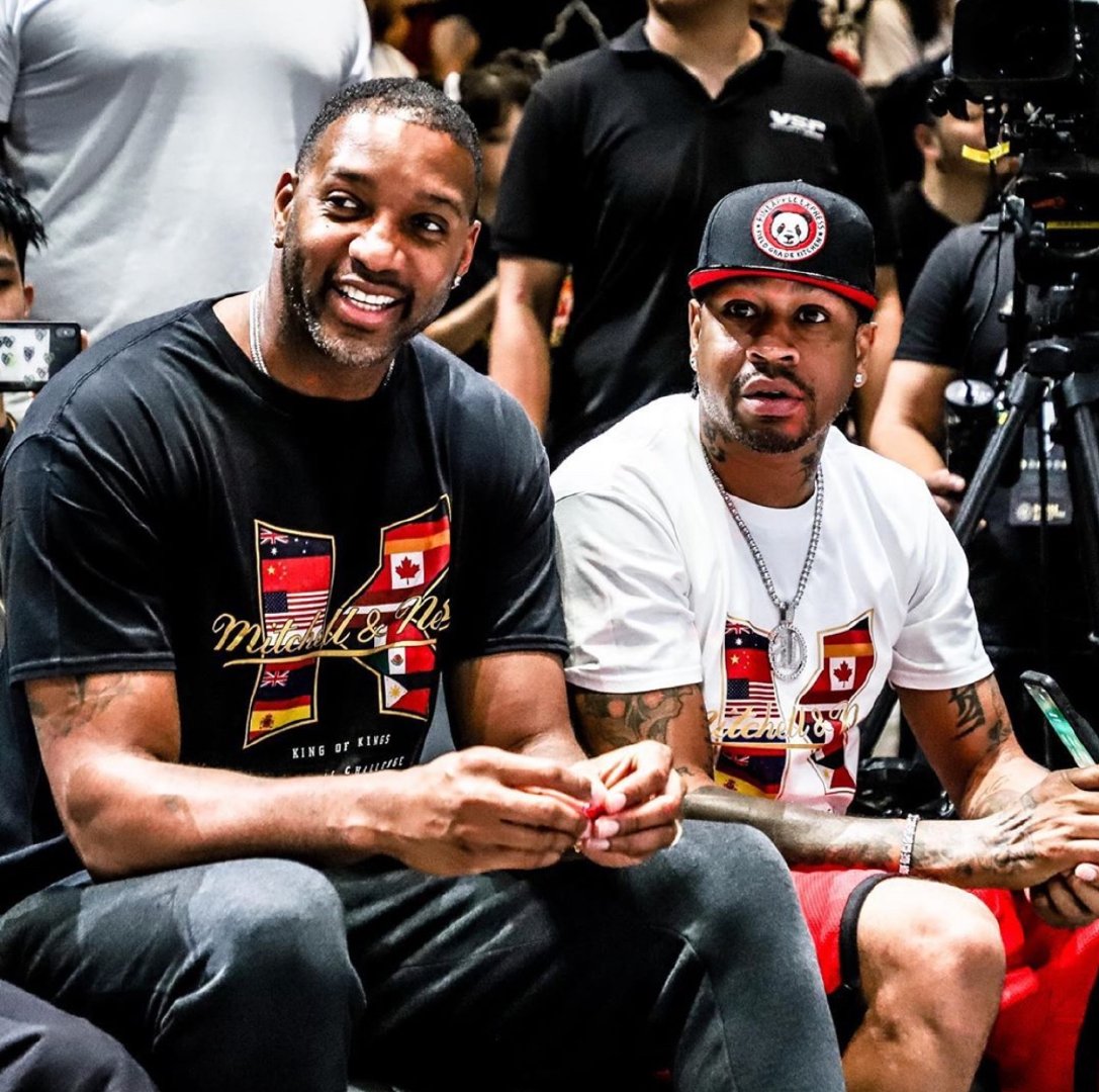 镜的海报 镜的海报