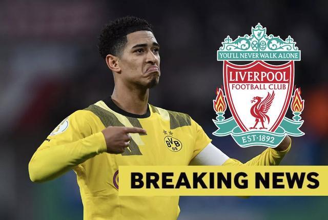 此获得更舒 此获得更舒