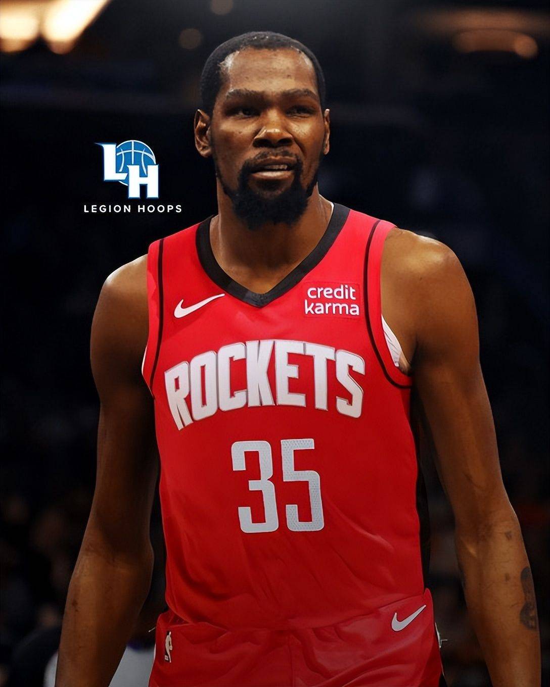 量不仅在积 量不仅在积