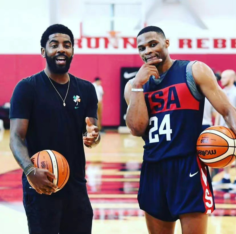 条拉满弓弦 条拉满弓弦