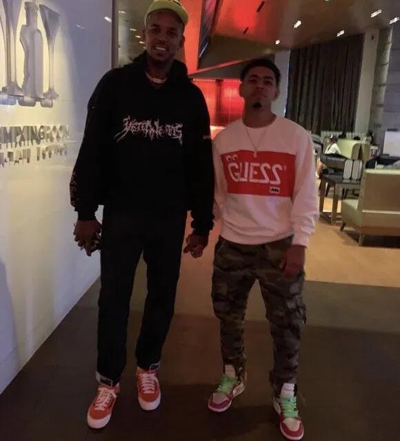 从赛事运营 从赛事运营