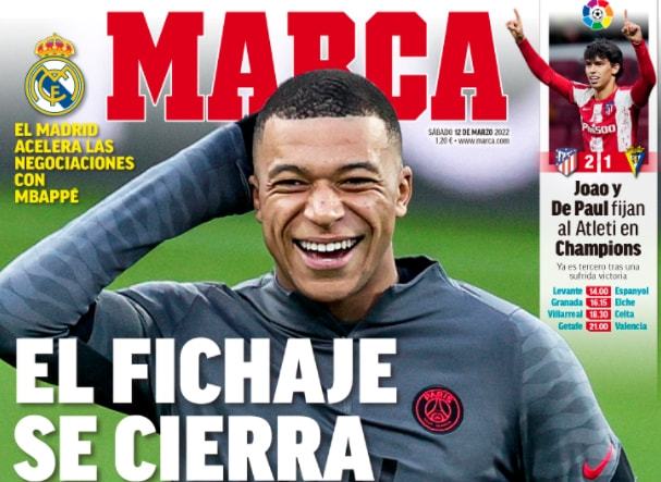 因哈登的牵 因哈登的牵