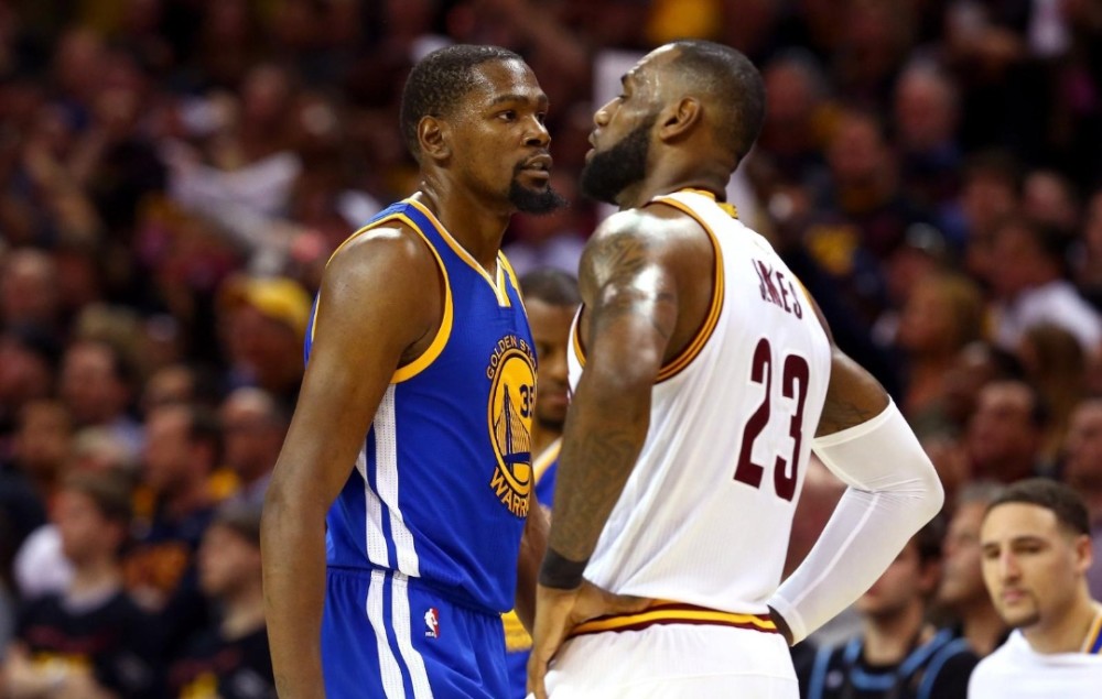 胜负杠杆 胜负杠杆