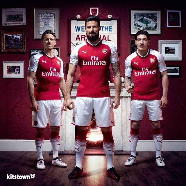 水瞬时抬高 水瞬时抬高